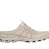 Relaxed Fit: Glide-Step Konforu Relaxed Fit: Glide-Step Konforu