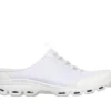 Relaxed Fit: Glide-Step Konforu Relaxed Fit: Glide-Step Konforu