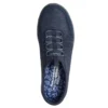 Relaxed Fit: Glide-Step Konforu Relaxed Fit: Glide-Step Konforu