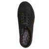 Relaxed Fit: Glide-Step Konforu Relaxed Fit: Glide-Step Konforu