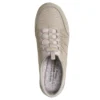 Relaxed Fit: Glide-Step Konforu Relaxed Fit: Glide-Step Konforu