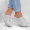 Relaxed Fit: Glide-Step Konforu Relaxed Fit: Glide-Step Konforu