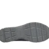Relaxed Fit: Glide-Step Konforu Relaxed Fit: Glide-Step Konforu