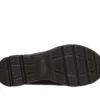 Relaxed Fit: Glide-Step Konforu Relaxed Fit: Glide-Step Konforu