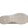 Relaxed Fit: Glide-Step Konforu Relaxed Fit: Glide-Step Konforu