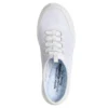 Relaxed Fit: Glide-Step Konforu Relaxed Fit: Glide-Step Konforu