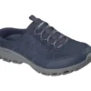 Relaxed Fit: Glide-Step Konforu Relaxed Fit: Glide-Step Konforu