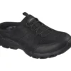 Relaxed Fit: Glide-Step Konforu Relaxed Fit: Glide-Step Konforu