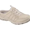 Relaxed Fit: Glide-Step Konforu Relaxed Fit: Glide-Step Konforu