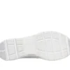 Relaxed Fit: Glide-Step Konforu Relaxed Fit: Glide-Step Konforu