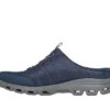Relaxed Fit: Glide-Step Konforu Relaxed Fit: Glide-Step Konforu