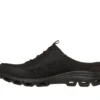 Relaxed Fit: Glide-Step Konforu Relaxed Fit: Glide-Step Konforu