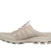 Relaxed Fit: Glide-Step Konforu Relaxed Fit: Glide-Step Konforu