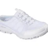 Relaxed Fit: Glide-Step Konforu Relaxed Fit: Glide-Step Konforu