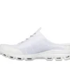 Relaxed Fit: Glide-Step Konforu Relaxed Fit: Glide-Step Konforu
