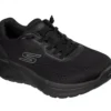 Relaxed Fit: Go Walk Arch Fit N-Joy – Ellie