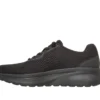 Relaxed Fit: Go Walk Arch Fit N-Joy – Ellie