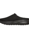 Relaxed Fit: Go Walk Arch Fit N-Joy – Saul