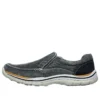 Relaxed Fit “Mavi”