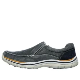 Relaxed Fit “Mavi” Relaxed Fit “Mavi”
