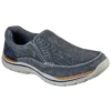 Relaxed Fit “Mavi”