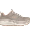 Relaxed Fit: Max Cushioning Zirrus – Cobble Stone