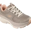 Relaxed Fit: Max Cushioning Zirrus – Cobble Stone