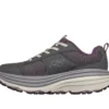 Relaxed Fit: Max Cushioning Zirrus – Cobble Stone