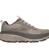 Relaxed Fit: Max Cushioning Zirrus – Zirrostratus