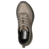 Relaxed Fit: Max Cushioning Zirrus – Zirrostratus
