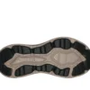 Relaxed Fit: Max Cushioning Zirrus – Zirrostratus
