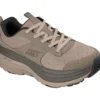 Relaxed Fit: Max Cushioning Zirrus – Zirrostratus