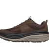 Relaxed Fit: Max Cushioning Zirrus – Zirrostratus
