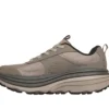 Relaxed Fit: Max Cushioning Zirrus – Zirrostratus