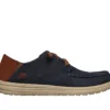 Relaxed Fit: Melson – Planon