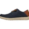 Relaxed Fit: Melson – Planon