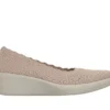 Relaxed Fit: Newport Wedge – Yumuşak Dikişli Relaxed Fit: Newport Wedge – Yumuşak Dikişli