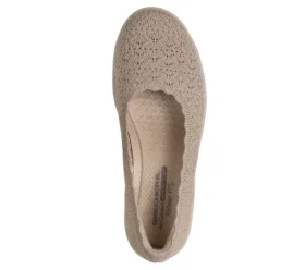 Relaxed Fit: Newport Wedge – Yumuşak Dikişli Relaxed Fit: Newport Wedge – Yumuşak Dikişli