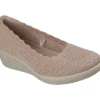 Relaxed Fit: Newport Wedge – Yumuşak Dikişli Relaxed Fit: Newport Wedge – Yumuşak Dikişli