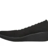 Relaxed Fit: Newport Wedge – Yumuşak Dikişli