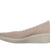 Relaxed Fit: Newport Wedge – Yumuşak Dikişli Relaxed Fit: Newport Wedge – Yumuşak Dikişli