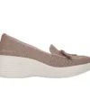 Relaxed Fit: Parallel Lite – Yumuşak Bir Yürüyüş Relaxed Fit: Parallel Lite – Yumuşak Bir Yürüyüş