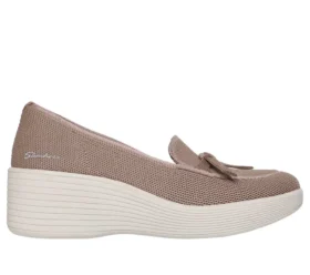 Relaxed Fit: Parallel Lite – Yumuşak Bir Yürüyüş Relaxed Fit: Parallel Lite – Yumuşak Bir Yürüyüş