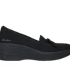 Relaxed Fit: Parallel Lite – Yumuşak Bir Yürüyüş Relaxed Fit: Parallel Lite – Yumuşak Bir Yürüyüş