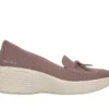 Relaxed Fit: Parallel Lite – Yumuşak Bir Yürüyüş Relaxed Fit: Parallel Lite – Yumuşak Bir Yürüyüş