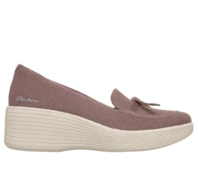 Relaxed Fit: Parallel Lite – Yumuşak Bir Yürüyüş
