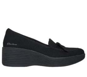 Relaxed Fit: Parallel Lite – Yumuşak Bir Yürüyüş Relaxed Fit: Parallel Lite – Yumuşak Bir Yürüyüş
