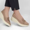 Relaxed Fit: Parallel Lite – Yumuşak Bir Yürüyüş Relaxed Fit: Parallel Lite – Yumuşak Bir Yürüyüş