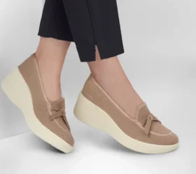 Relaxed Fit: Parallel Lite – Yumuşak Bir Yürüyüş Relaxed Fit: Parallel Lite – Yumuşak Bir Yürüyüş