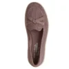 Relaxed Fit: Parallel Lite – Yumuşak Bir Yürüyüş Relaxed Fit: Parallel Lite – Yumuşak Bir Yürüyüş